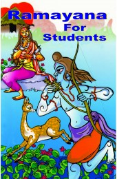 Ramayana for Students